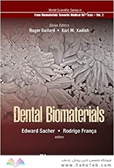 Dental Biomaterials 2019