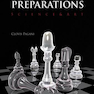 Tooth Preparations 1st Edicion 2017