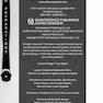 Tooth Preparations 1st Edicion 2017