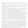 Rbfdps : Resin-Bonded Fixed Dental Prostheses: Minimally Invasive - Esthetic - Reliable