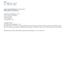 Rbfdps : Resin-Bonded Fixed Dental Prostheses: Minimally Invasive - Esthetic - Reliable