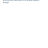 Rbfdps : Resin-Bonded Fixed Dental Prostheses: Minimally Invasive - Esthetic - Reliable