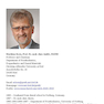 Rbfdps : Resin-Bonded Fixed Dental Prostheses: Minimally Invasive - Esthetic - Reliable