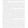 Material-Tissue Interfacial Phenomena : Contributions from Dental and Craniofacial Reconstructions 2017