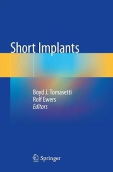 عکس Short Implants