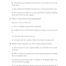 2015 Critical Thinking Skills Success in 20 Minutes a Day 3rd Edition