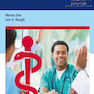 Thieme Test Prep for the USMLE®: Medical Neuroscience Q-A2019