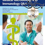 Thieme Test Prep for the USMLE®: Medical Microbiology and Immunology Q-A2019