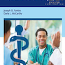 Thieme Test Prep for the USMLE®: Medical Biochemistry Q-A2019