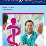 Thieme Test Prep for the USMLE®: Pathology Q-A2017