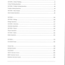 The Ultimate BMAT Guide - 600 Practice Questions