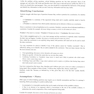 The Ultimate BMAT Guide - 600 Practice Questions