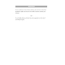 First Aid Q-A for the USMLE Step 1, Third Edition (First Aid USMLE) 3rd Edición