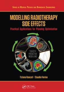 عکس Modelling Radiotherapy Side Effects