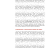 Molecular Biology of Cancer : Mechanisms, Targets, and Therapeutics 2012