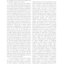 Bone and Soft Tissue Augmentation in Implantology 2022