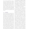 Bone and Soft Tissue Augmentation in Implantology 2022