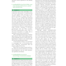 Thieme Test Prep for the USMLE®: Learning Pharmacology through Clinical Cases2018