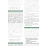 Thieme Test Prep for the USMLE®: Learning Pharmacology through Clinical Cases2018