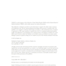 USMLE Step 1 Lecture Notes 2022: Behavioral Science and Social Sciences