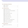 USMLE Step 1 Lecture Notes 2022: Behavioral Science and Social Sciences