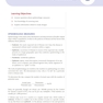 USMLE Step 1 Lecture Notes 2022: Behavioral Science and Social Sciences