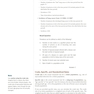USMLE Step 1 Lecture Notes 2022: Behavioral Science and Social Sciences