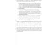 USMLE Step 1 Lecture Notes 2022: Behavioral Science and Social Sciences