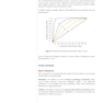 USMLE Step 1 Lecture Notes 2022: Behavioral Science and Social Sciences