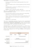 USMLE Step 1 Lecture Notes 2022: Behavioral Science and Social Sciences