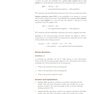 USMLE Step 1 Lecture Notes 2022: Behavioral Science and Social Sciences