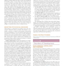 Nelson Essentials of Pediatrics 9th Edicion 2023