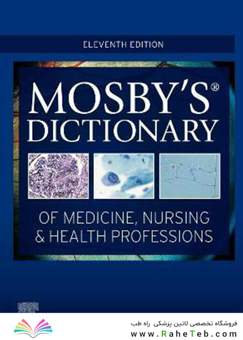 Mosby