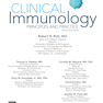 Clinical Immunology : Principles and Practice 6th edition 2022