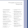 Clinical Immunology : Principles and Practice 6th edition 2022