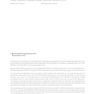 ICD 10: International Statistical Classification of Diseases and Related Health Problems - Vol 3