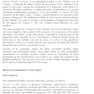 ICD 10: International Statistical Classification of Diseases and Related Health Problems - Vol 3