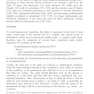 ICD 10: International Statistical Classification of Diseases and Related Health Problems - Vol 3