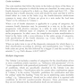 ICD 10: International Statistical Classification of Diseases and Related Health Problems - Vol 3