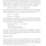 ICD 10: International Statistical Classification of Diseases and Related Health Problems - Vol 3