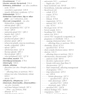 ICD 10: International Statistical Classification of Diseases and Related Health Problems - Vol 3