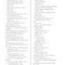 ICD 10: International Statistical Classification of Diseases and Related Health Problems - Vol 3