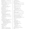 ICD 10: International Statistical Classification of Diseases and Related Health Problems - Vol 3