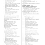 ICD 10: International Statistical Classification of Diseases and Related Health Problems - Vol 3
