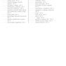 ICD 10: International Statistical Classification of Diseases and Related Health Problems - Vol 3
