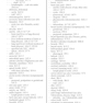 ICD 10: International Statistical Classification of Diseases and Related Health Problems - Vol 3