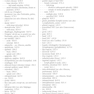 ICD 10: International Statistical Classification of Diseases and Related Health Problems - Vol 3