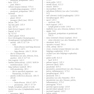 ICD 10: International Statistical Classification of Diseases and Related Health Problems - Vol 3