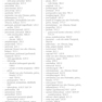 ICD 10: International Statistical Classification of Diseases and Related Health Problems - Vol 3