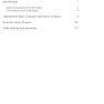 ICD 10: International Statistical Classification of Diseases and Related Health Problems - Vol 3